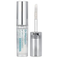 Bio-Spicule, бальзам для губ, Mild Soft Touch, 4 мл (0,13 жидк. унции) — Dr.Melaxin