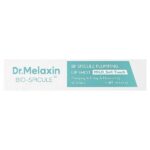 Bio-Spicule, бальзам для губ, Mild Soft Touch, 4 мл (0,13 жидк. унции) — Dr.Melaxin — изображение 2