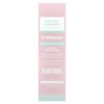 Melting Cleanser, пенящееся очищающее средство, для всех типов кожи, 150 мл (5,07 жидк. Унции) — Dr.Melaxin — изображение 2