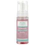 Melting Cleanser, пенящееся очищающее средство, для всех типов кожи, 150 мл (5,07 жидк. Унции) — Dr.Melaxin