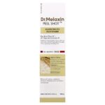 Peel Shot Glow, тоник с белым рисом, для всех типов кожи, 200 мл (6,76 жидк. унции) — Dr.Melaxin — изображение 2