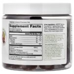 Lean Boost, жевательные таблетки, со вкусом вишни, 90 веганских жевательных таблеток — Dr. Murray's — изображение 2