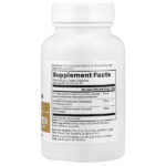 Lion's Mane Plus, 60 веганских капсул — Dr. Murray's — изображение 2