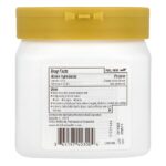 A+D, Original Ointment, мазь от пеленочной сыпи + средство для защиты кожи, 454 г (1 фунт) — изображение 2