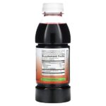 Клюквенный концентрат, 473 мл (16 жидк. унц.) — Dynamic Health — изображение 2