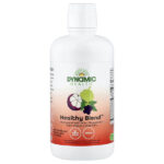 Healthy Blend™, 946 мл (32 жидк. унции) — Dynamic Health