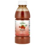 Сок Goji Gold, 473 мл (16 жидк. унц.) — Dynamic Health
