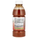 Сок Goji Gold, 473 мл (16 жидк. унц.) — Dynamic Health — изображение 2