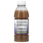 Mangosteen Gold, 473 мл (16 жидк. унций) — Dynamic Health — изображение 2