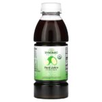Сертифицированный органический сок нони, 473 мл (16 жидк. унц.) — Dynamic Health