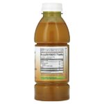Turmeric Gold, куркума, 473 мл (16 жидк. унций) — Dynamic Health — изображение 2