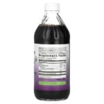 Концентрат черной вишни, в стакане, 473 мл (16 жидк. Унций) — Dynamic Health — изображение 2