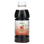 Вишневый концентрат, 473 мл (16 жидк. унц.) — Dynamic Health