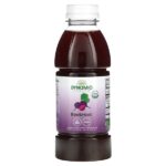 Свекла, 473 мл (16 жидк. унц.) — Dynamic Health