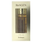 Dr. Oracle, ReAgen Lift-Up Ampoule, 30 мл (1,01 жидк. унц.) — изображение 2