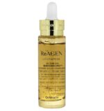 Dr. Oracle, ReAgen Lift-Up Ampoule, 30 мл (1,01 жидк. унц.)