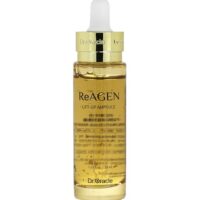Dr. Oracle, ReAgen Lift-Up Ampoule, 30 мл (1,01 жидк. унц.)