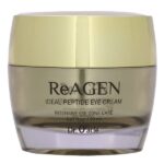 Dr. Oracle, ReAgen, крем для кожи вокруг глаз с пептидами, 20 мл (0,67 жидк. унц.)