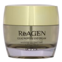 Dr. Oracle, ReAgen, крем для кожи вокруг глаз с пептидами, 20 мл (0,67 жидк. унц.)