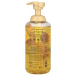 KiGold Ginseng Blossom, шампунь с женьшенем, 710 мл (24 жидк. унции) — DAENG GI MEO RI — изображение 2