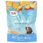 палочки из сушеного батата, 170 г (6 унций) — Dole for Pets