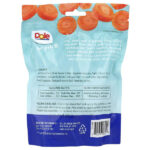 Lasting Chew, морковь, 225 г (8 унций) — Dole for Pets — изображение 2