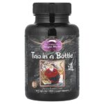Tao in a Bottle™, 450 мг, 60 капсул — Dragon Herbs