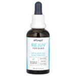 Ecosentials™, Rejuv, для десен, 50 мл (1,7 жидк. унции) — Dr. Tung's