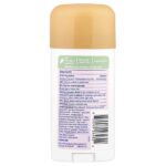 Dry Idea, Strong Natured, дезодорант и антиперспирант, Fresh Breeze, 74 г (2,6 унции) — изображение 2