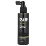 тоник от выпадения волос, 150 мл (5,07 жидк. унции) — Dashu