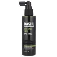 тоник от выпадения волос, 150 мл (5,07 жидк. унции) — Dashu