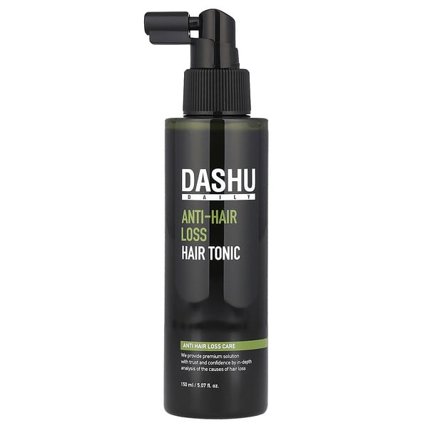 dsh27087_v_45.jpg тоник от выпадения волос, 150 мл (5,07 жидк. унции) — Dashu