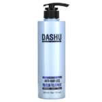 уход против выпадения волос, с протеинами, 500 мл (16,9 жидк.унций) — Dashu