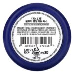 Для мужчин, Ultra Holding Power Wax, 15 мл — Dashu — изображение 2