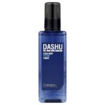 Mens, Aqua Deep Potent, тонер для мужчин, 153 мл (5,17 жидк. унции) — Dashu