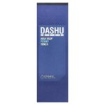 Mens, Aqua Deep Potent, тонер для мужчин, 153 мл (5,17 жидк. унции) — Dashu — изображение 2
