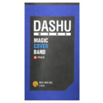 Magic Cover для мужчин, 52 шт. — Dashu