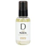 Airy Polish Oil, 100 мл (3,38 жидк. унц.) — Dashu
