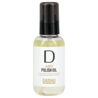 Airy Polish Oil, 100 мл (3,38 жидк. унц.) — Dashu