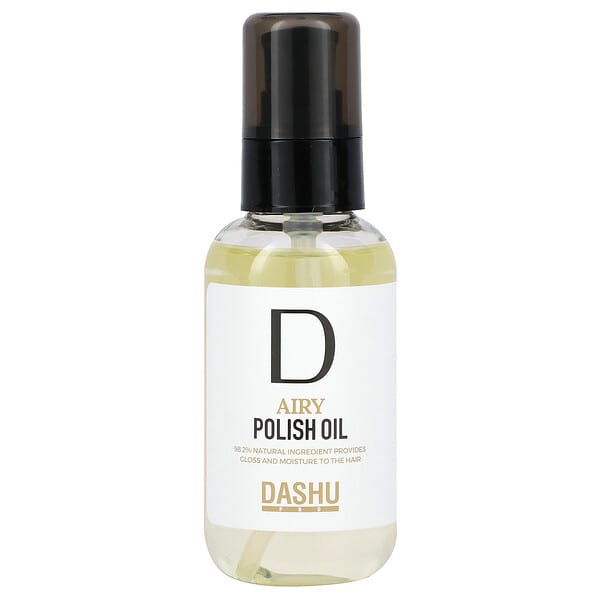 dsh42086_v_10.jpg Airy Polish Oil, 100 мл (3,38 жидк. унц.) — Dashu