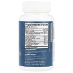 Candida Support, 60 капсул — Dr. Tobias — изображение 2