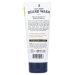 Best Damn Beard Wash®, хефевайцен с цитрусом, 177 мл (6 жидк. унц.) — Duke Cannon Supply Co. — изображение 2