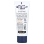 Best Damn Beard & Face Lotion, Citrus Hefeweizen, 94 мл (3,2 жидк. унц.) — Duke Cannon Supply Co. — изображение 2