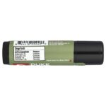 Cannon Balm™, солнцезащитный бальзам для губ Offensively Large™, SPF 15, 17 г (0,56 унции) — Duke Cannon Supply Co. — изображение 2