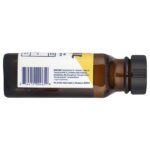 Best Damn Beard Oil, красное дерево, 3 унции — Duke Cannon Supply Co. — изображение 2