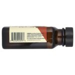 Масло для бороды из бурбона, дубовая бочка, 3 унции — Duke Cannon Supply Co. — изображение 2
