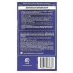 Prolong, Regular Fit, 12 шт. — Durex — изображение 2