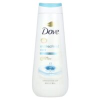 антибактериальный гель для душа, 591 мл (20 жидк. унций) — Dove