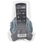 Men + Care™, Active Clean, двустороннее средство для душа, 1 шт. — Dove — изображение 2