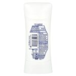 Advanced Care, дезодорант-антиперспирант — Dove — изображение 6